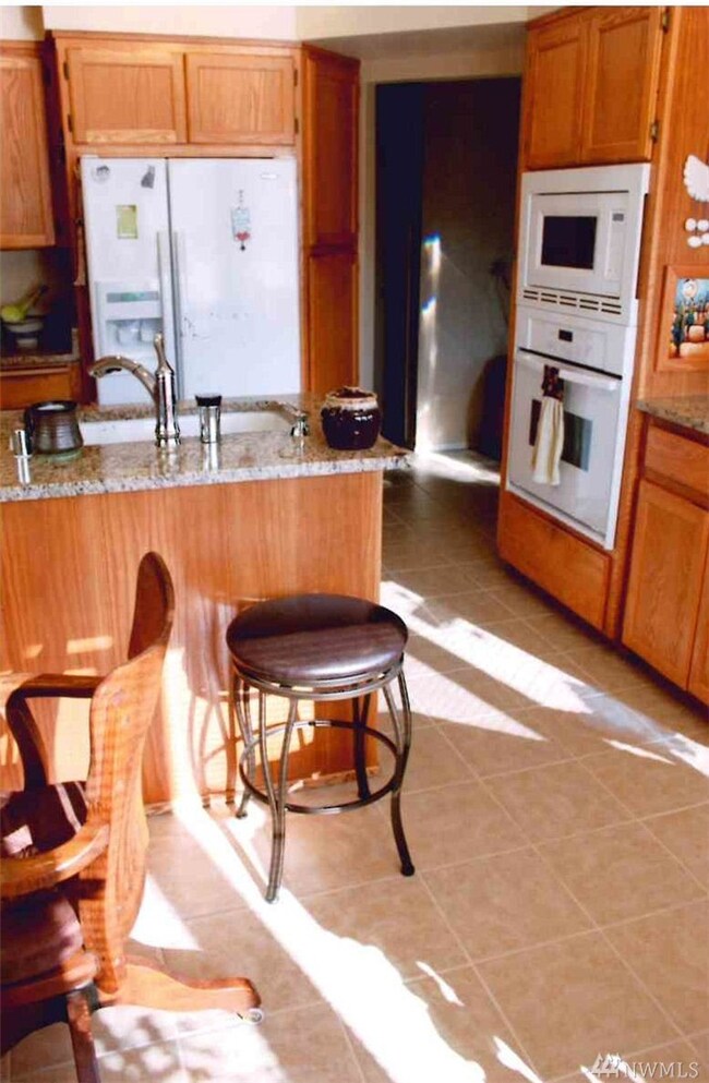 4750 Village Dr unit A, Bellingham, WA 98226 - photo 7