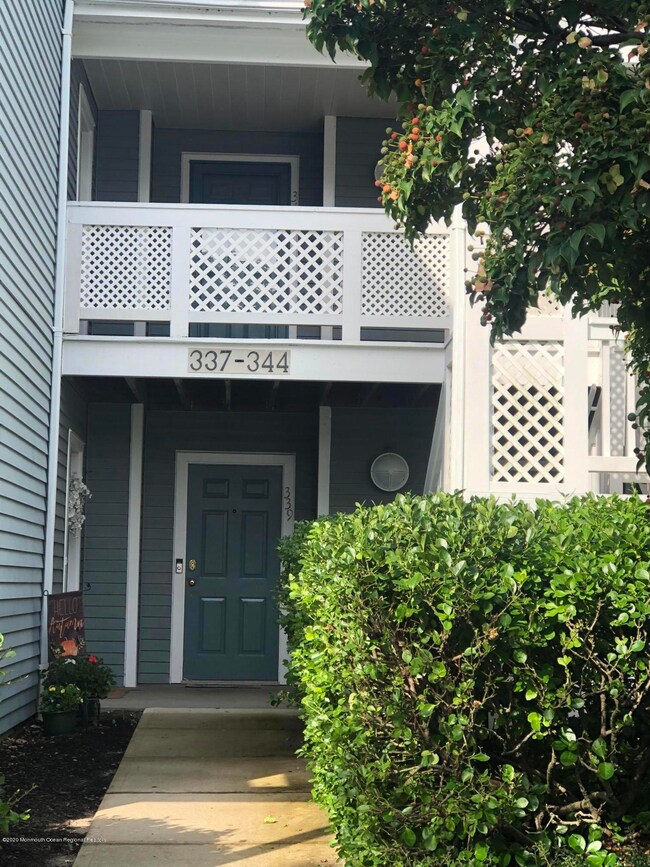 UPPER CYPRESS MODEL