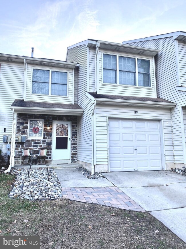 6 Barry Dr, Mantua, NJ 08051 - photo 5