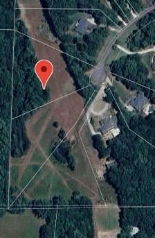 124 Aaronwood Ct, Alpharetta, GA 30004 - photo 3