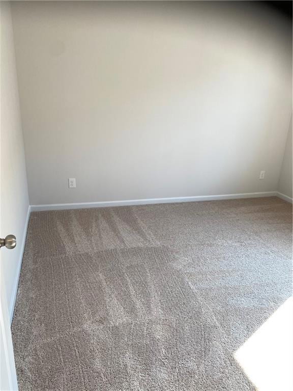 2979 Ogden Trail, Buford, GA 30519 - photo 6