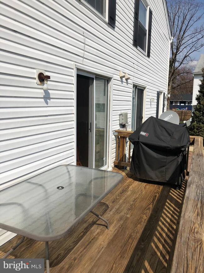 17 Coliston Rd, Reisterstown, MD 21136 - photo 6