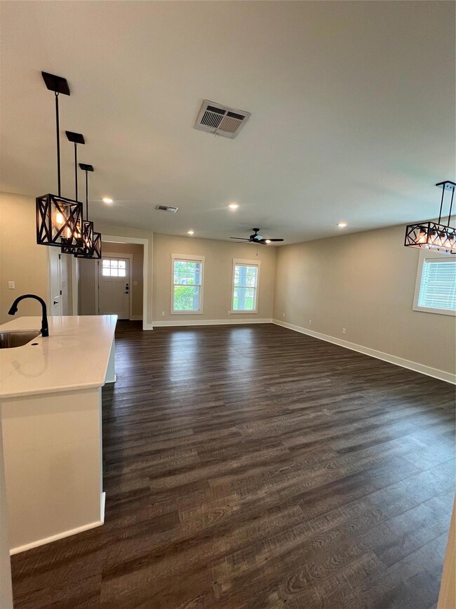 412 Carneros Dr, Sherman, TX 75092 - photo 7