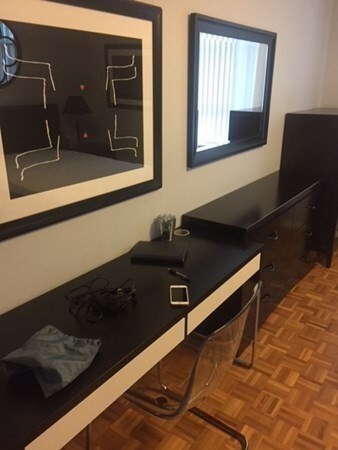 Executive House unit 208, Worcester, MA 01609 - photo 4