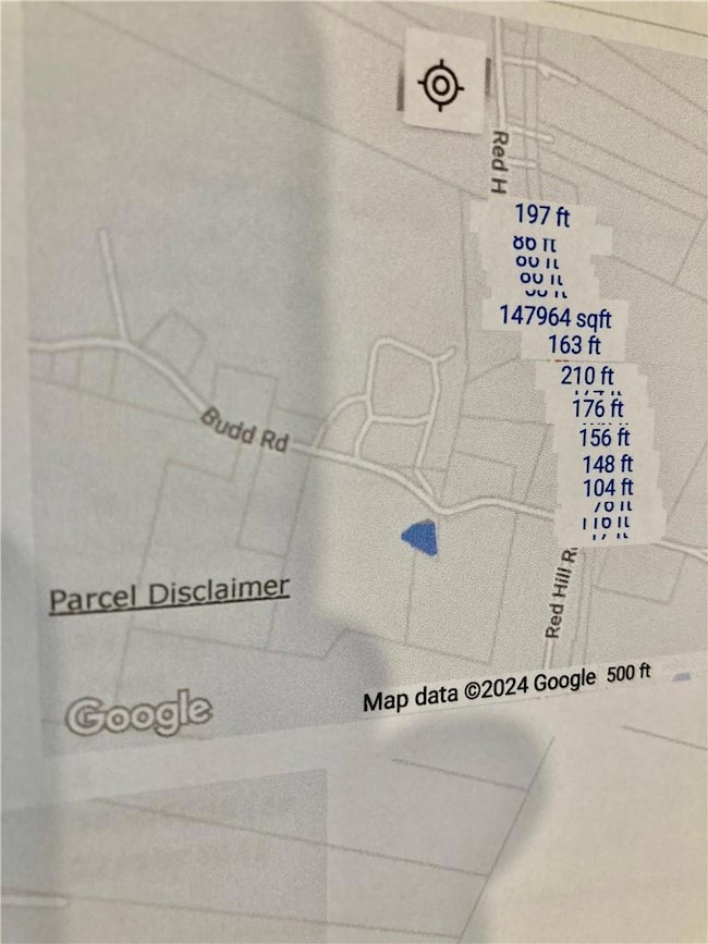 0 Red Hill Rd unit ONEH6333772, Wurtsboro, NY 12790 - photo 2