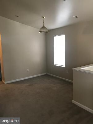 410 53rd St NE, Washington, DC 20019 - photo 6