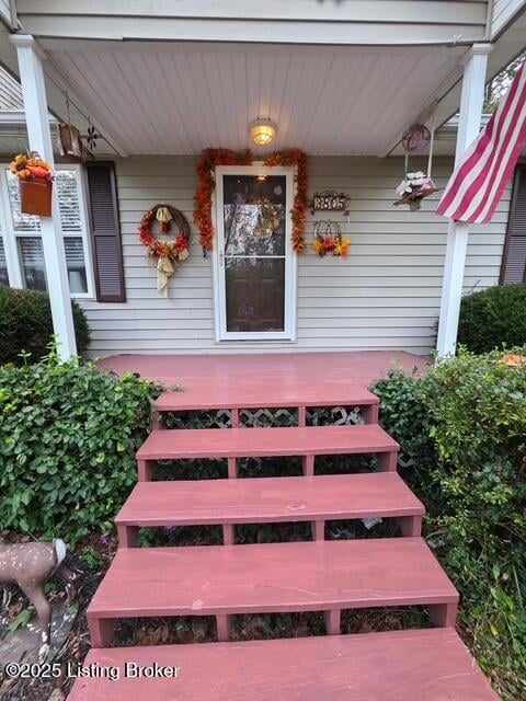 3805 Wilson Creek Rd, Lebanon Junction, KY 40150 - photo 5