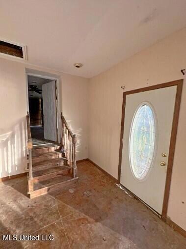 57 Lower Myrick Rd, Laurel, MS 39443 - photo 4