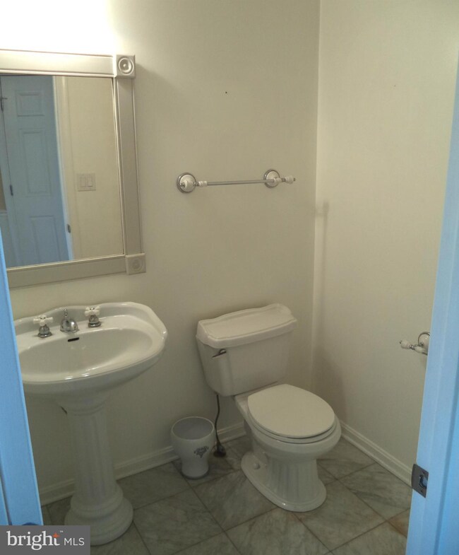 271 Deer Mountain Dr, Harpers Ferry, WV 25425 - photo 6