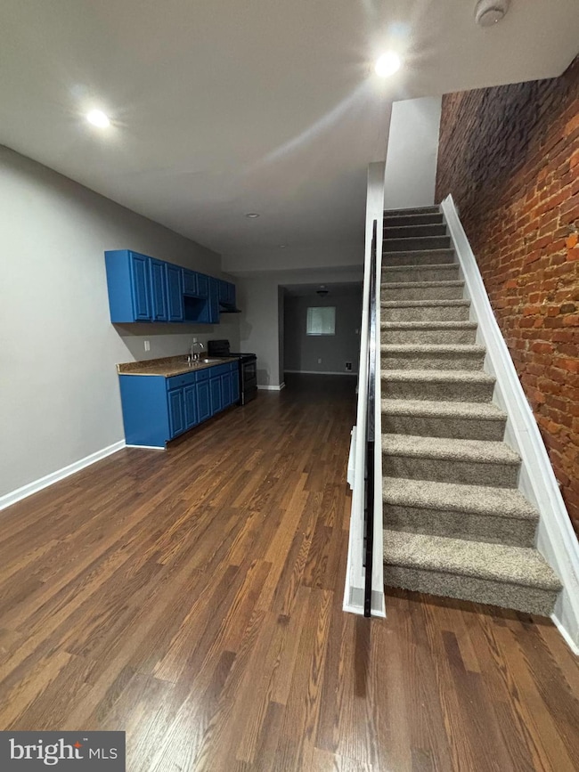 1866 E Cornwall St, Philadelphia, PA 19134 - photo 4