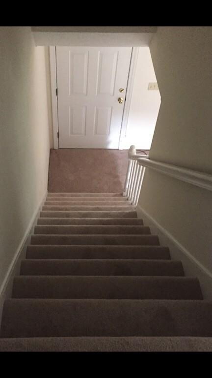 4 Carol Dr unit 4, Franklin, MA 02038 - photo 7