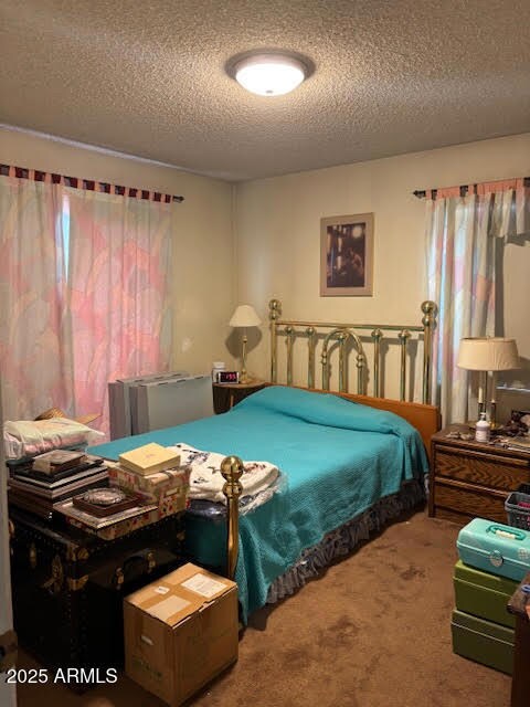 2141 W Elm St, Phoenix, AZ 85015 - photo 6