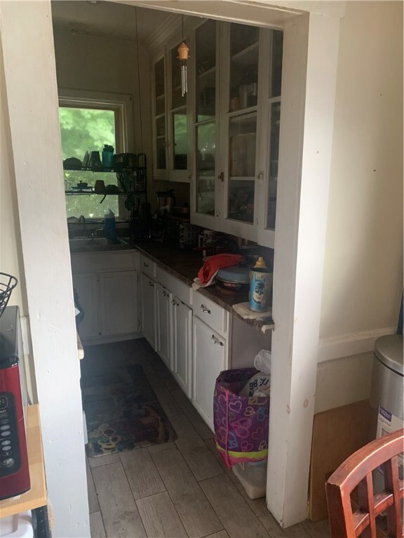 22 Kipling St unit 24, Providence, RI 02907 - photo 7