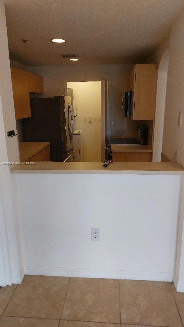 6560 NW 114th Ave unit 526, Doral, FL 33178 - photo 6