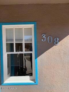 308 W Aspinwall St, Winslow, AZ 86047 - photo 2