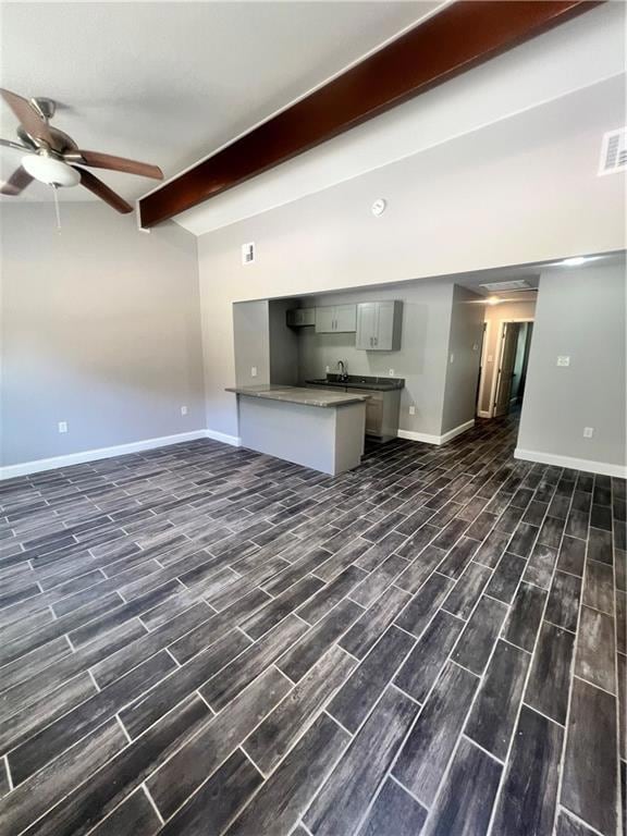 10252 El Scott Ave, Baton Rouge, LA 70811 - photo 4