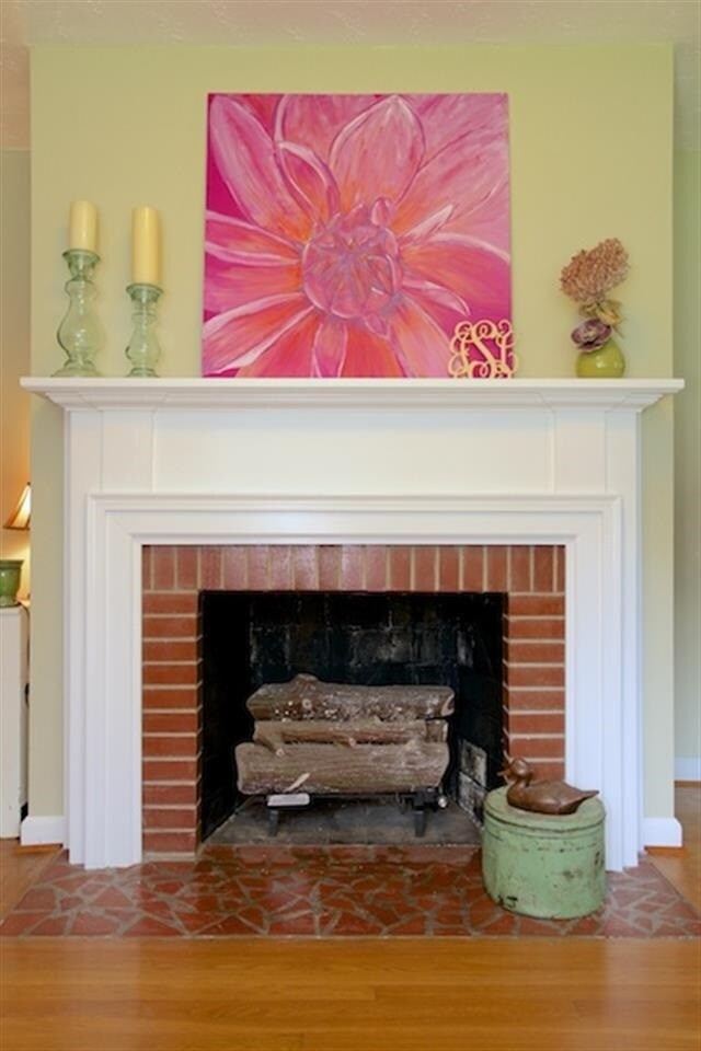 905 Schall Place, Jacksonville, NC 28540 - photo 5