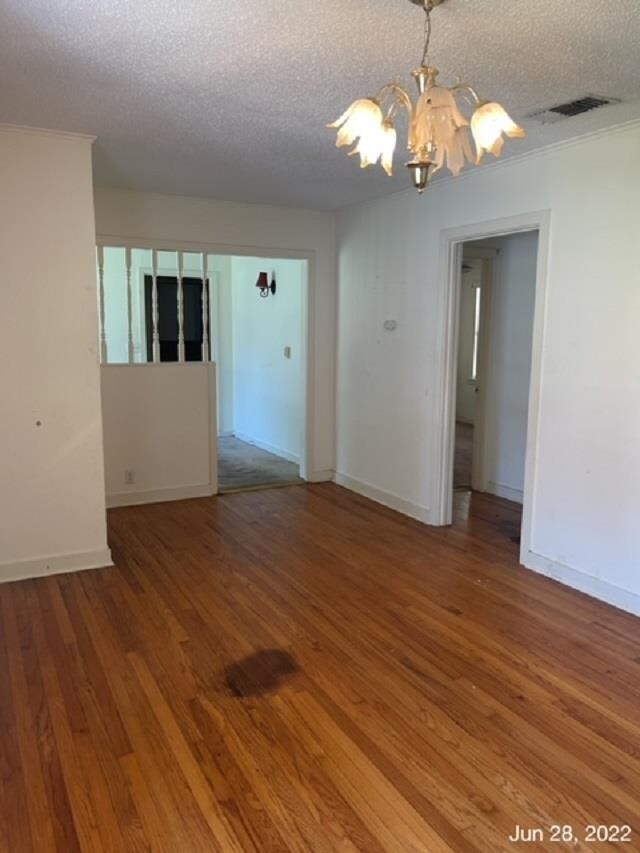 341 Fielden St, Texarkana, TX 75501 - photo 3