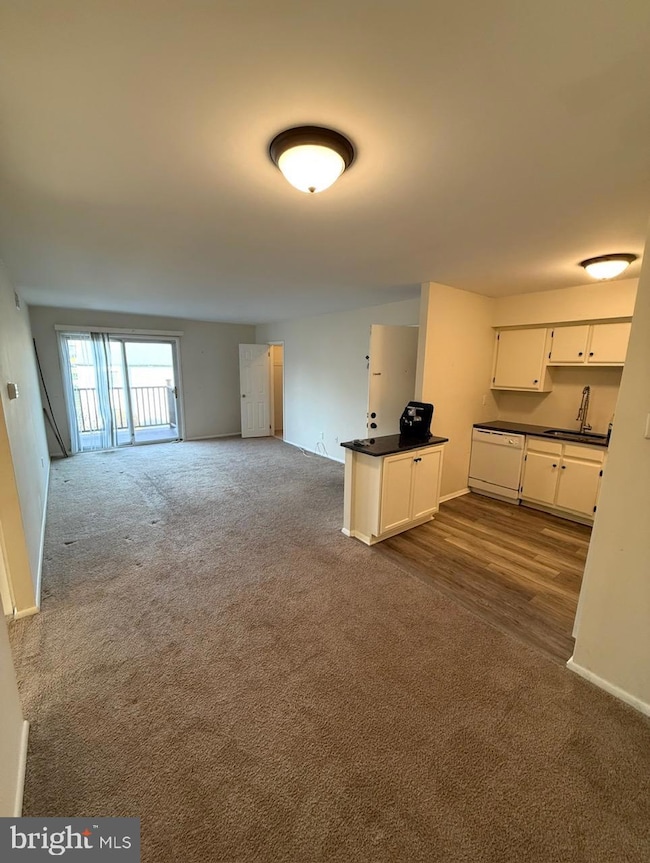 Altemus Farms unit O26, Brookhaven, PA 19015 - photo 3