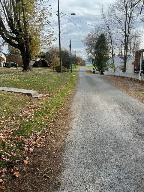 79 Elm St, Union, WV 24983 - photo 3