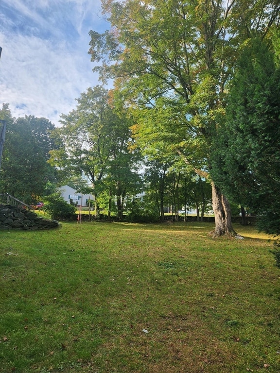 285 Main St unit 2, Spencer, MA 01562 - photo 5