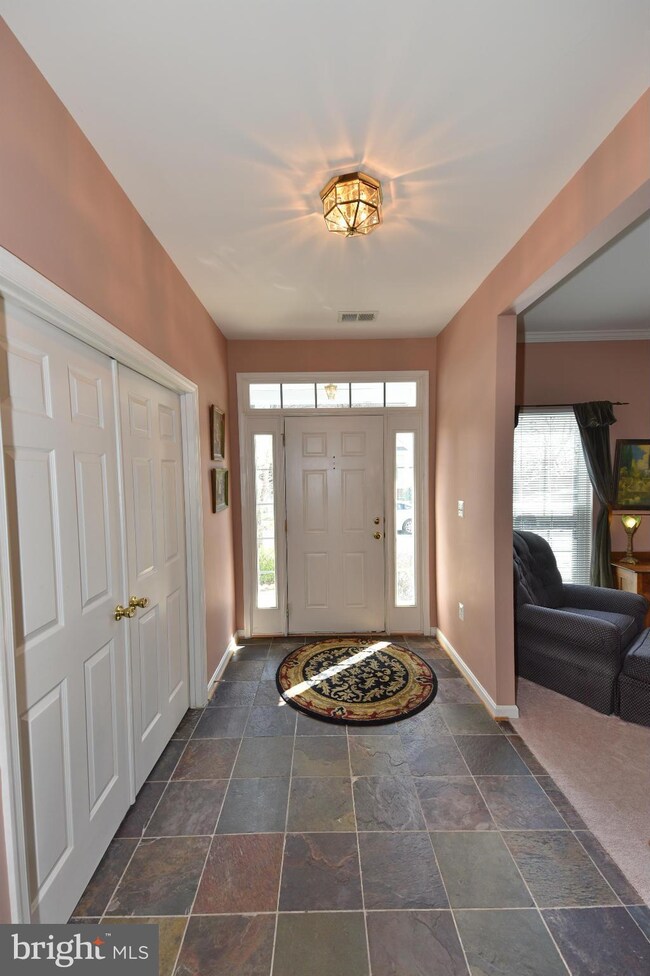 21628 Merion St, Ashburn, VA 20147 - photo 2