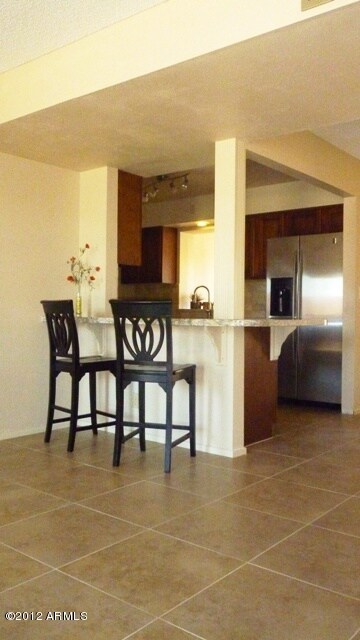 Kitchen Island - web