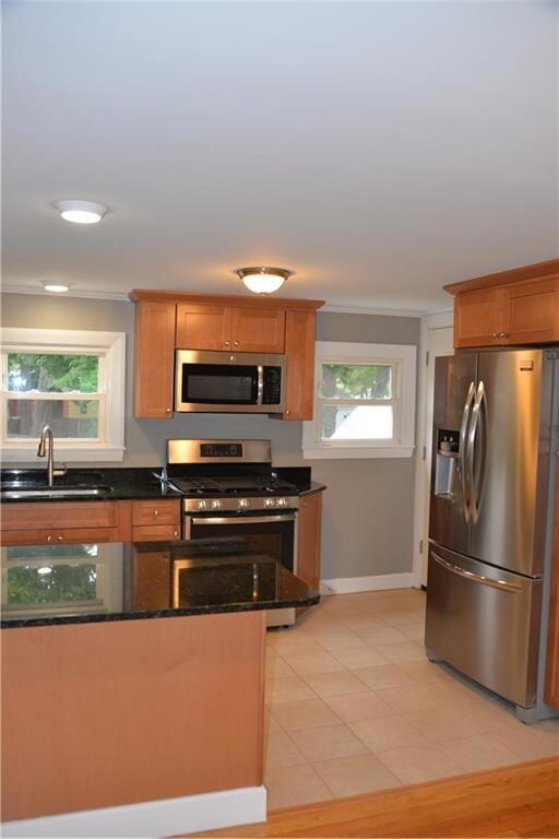 1717 Broadway, South Portland, ME 04106 - photo 7