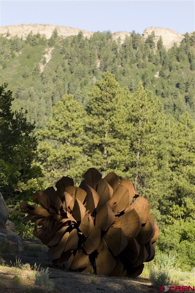 0 Calico Trail unit 696701, Durango, CO 81301 - photo 5