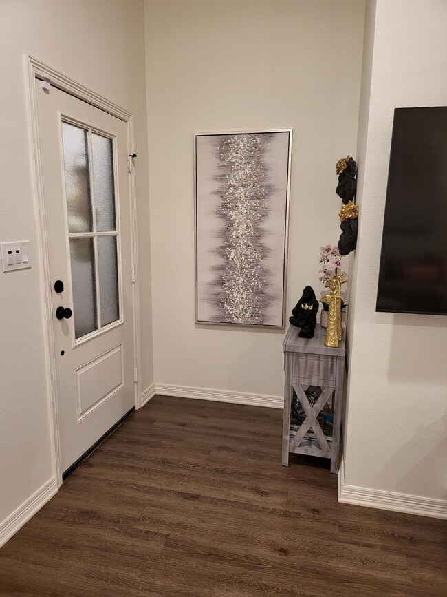 1683 Alamo Crossing, Tyler, TX 75701 - photo 2