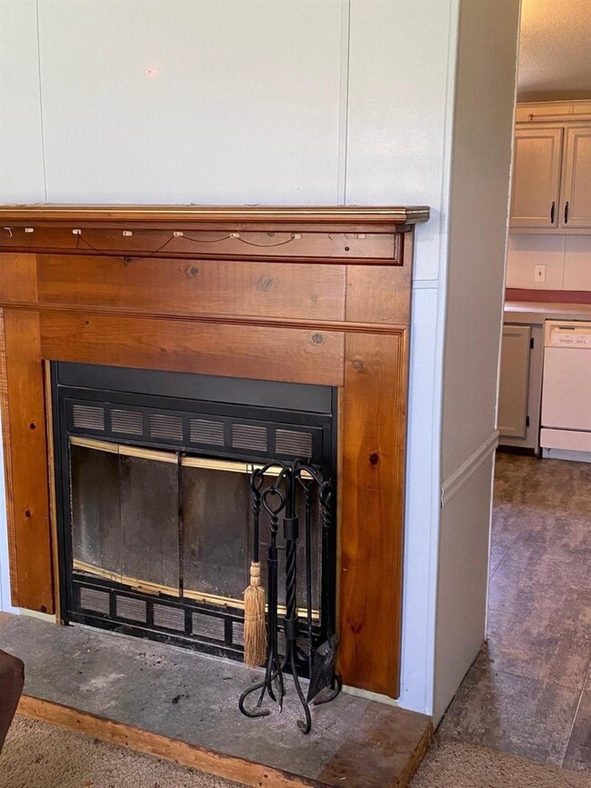 1224 E 500 S, La Porte, IN 46350 - photo 5