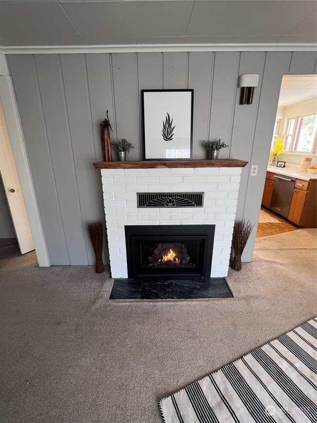 1413 3rd St, Snohomish, WA 98290 - photo 3