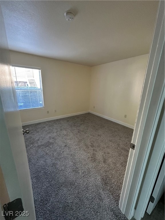 2300 E Silverado Ranch Blvd unit 1133, Las Vegas, NV 89183 - photo 6