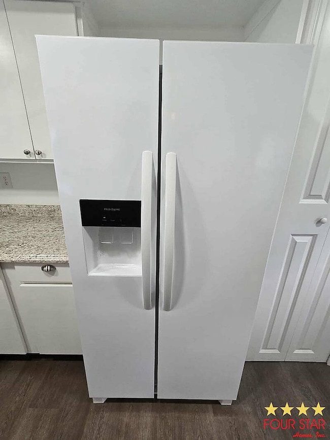 28313 U S 27 unit 55, Leesburg, FL 34748 - photo 6