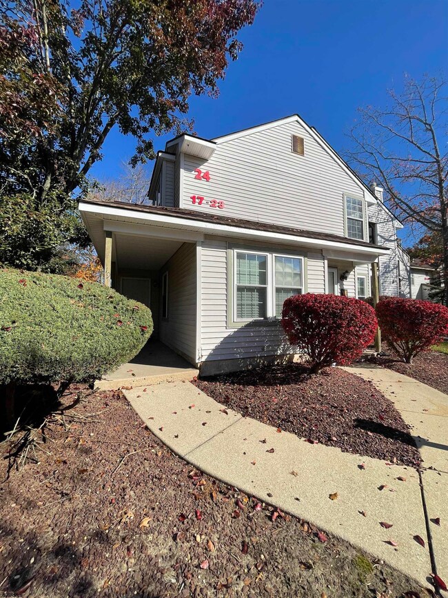 19 Waterview Dr unit 204E, Galloway, NJ 08205 - photo 2