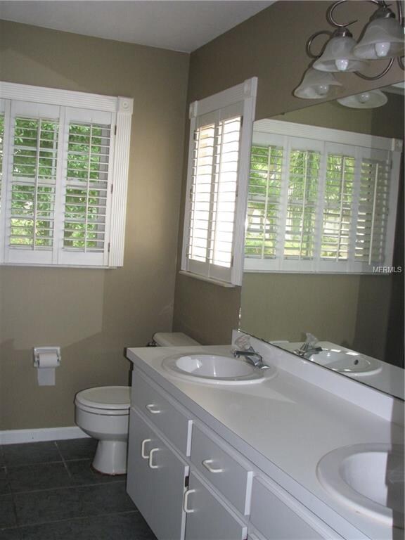 8209 Chelsworth Dr unit 1, Orlando, FL 32835 - photo 4