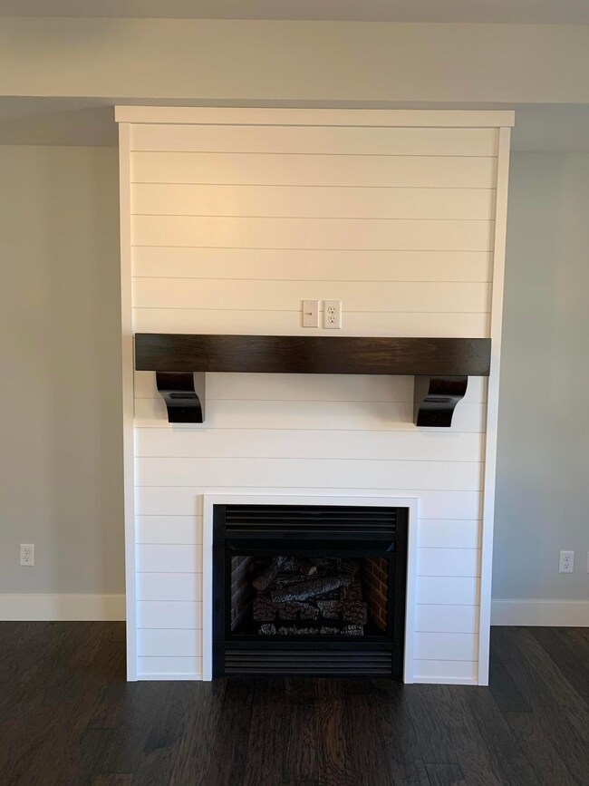 426 N Laurel Ln, Nixa, MO 65714 - photo 7