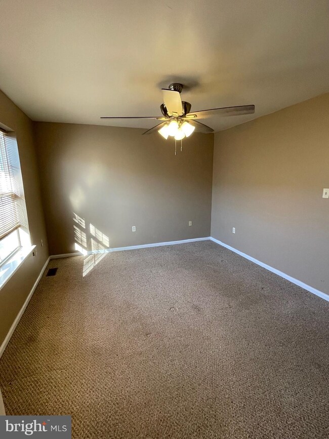 19 Beaver Run Dr, Quakertown, PA 18951 - photo 6