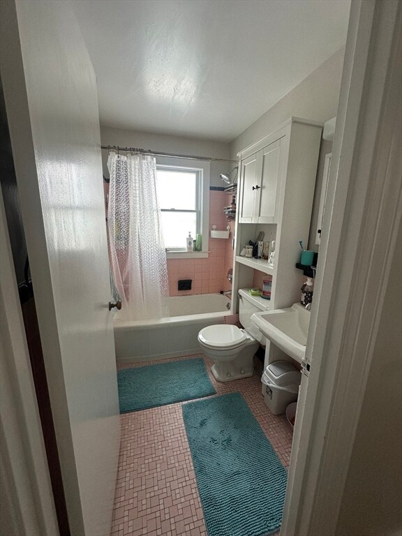 71 Blake St unit 73, Newtonville, MA 02460 - photo 6