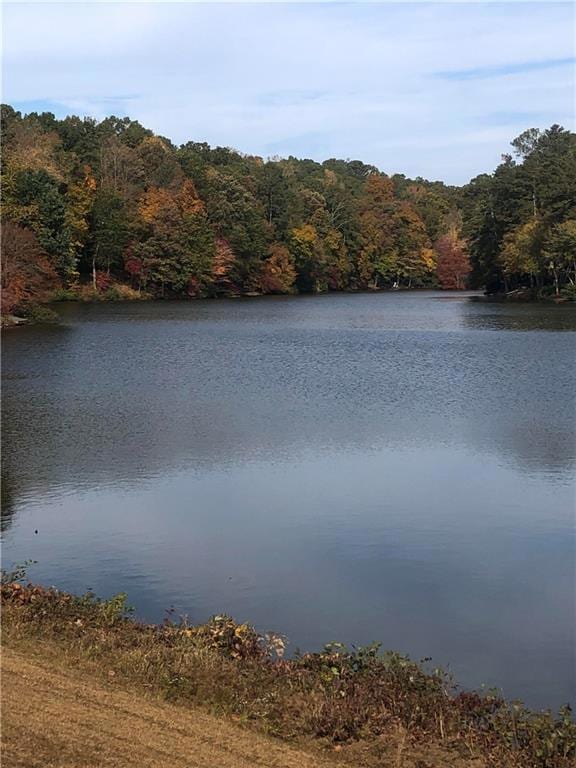 8665 Steeple Chase Dr, Roswell, GA 30076 - photo 3