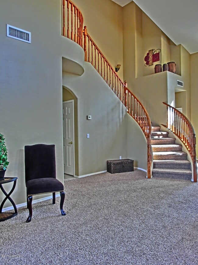 Front Formal Room