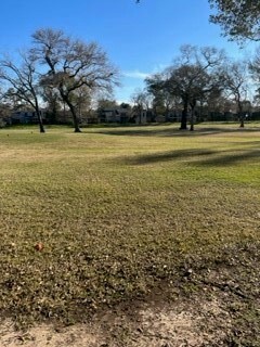 14923 El Miranda Dr, Houston, TX 77095 - photo 4