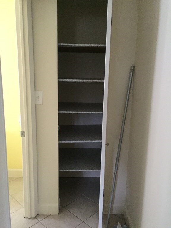 133 Winthrop St unit 1, Framingham, MA 01702 - photo 7