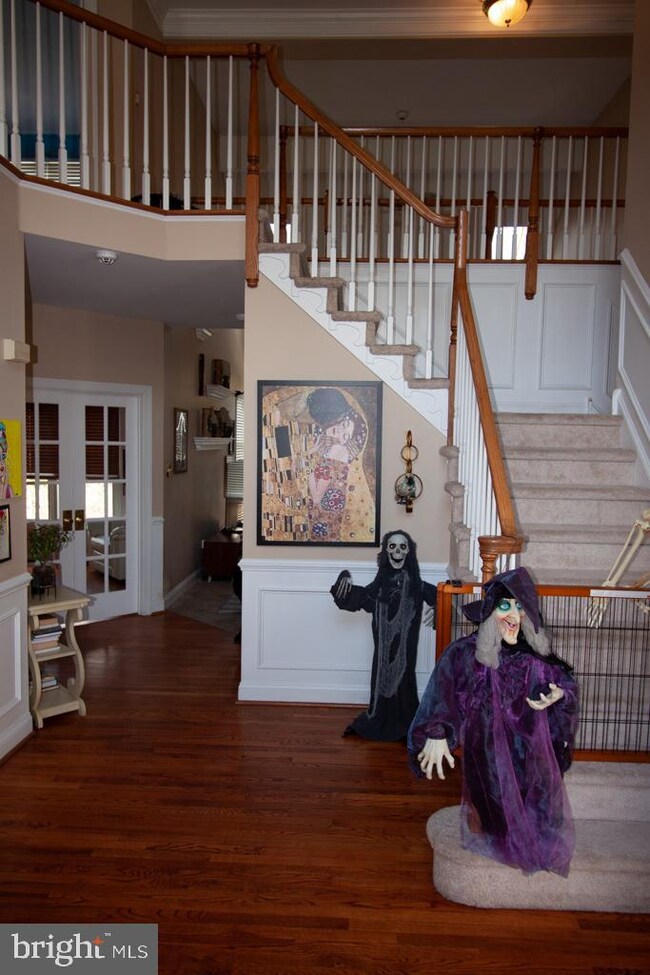 49 Lenape Rd, Richboro, PA 18954 - photo 5