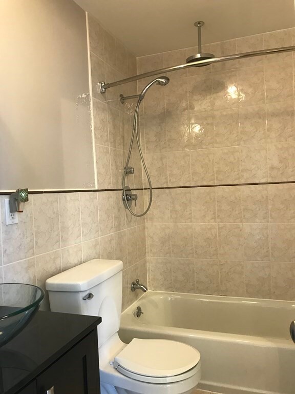 80 Wingate St unit 4E, Haverhill, MA 01832 - photo 7