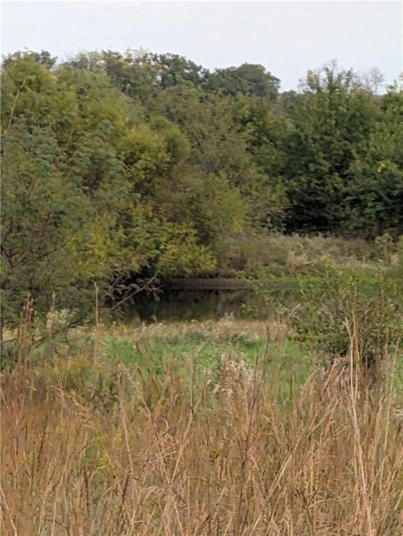 0 E 280th St unit HMS2581074, Mount Moriah, MO 64481 - photo 7