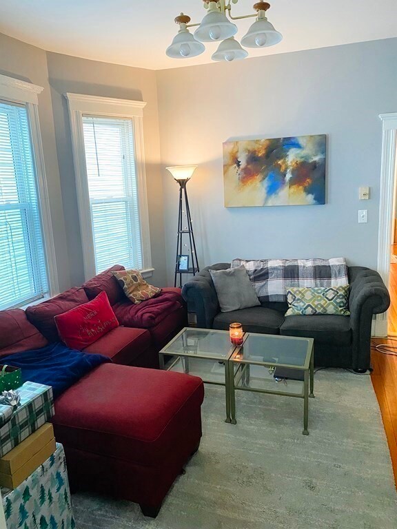 34 Sumner St unit 5, Revere, MA 02151 - photo 7