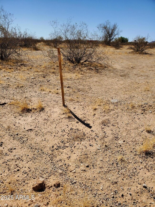0 W Meadow Green Rd unit 7 6902539, Maricopa, AZ 85139 - photo 4