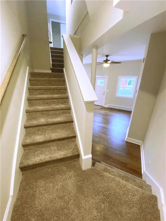 105 W Main St unit B, Pen Argyl, PA 18072 - photo 3