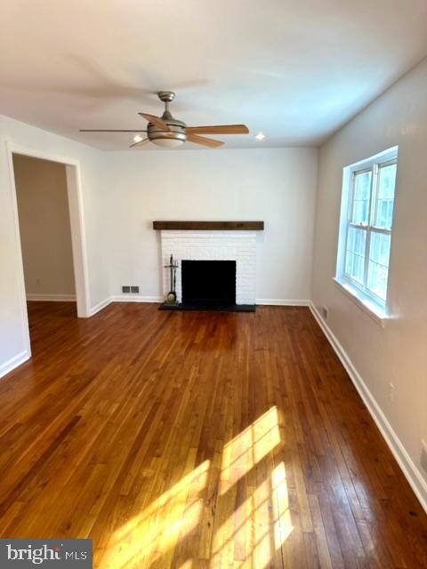 7213 15th Ave, Takoma Park, MD 20912 - photo 4